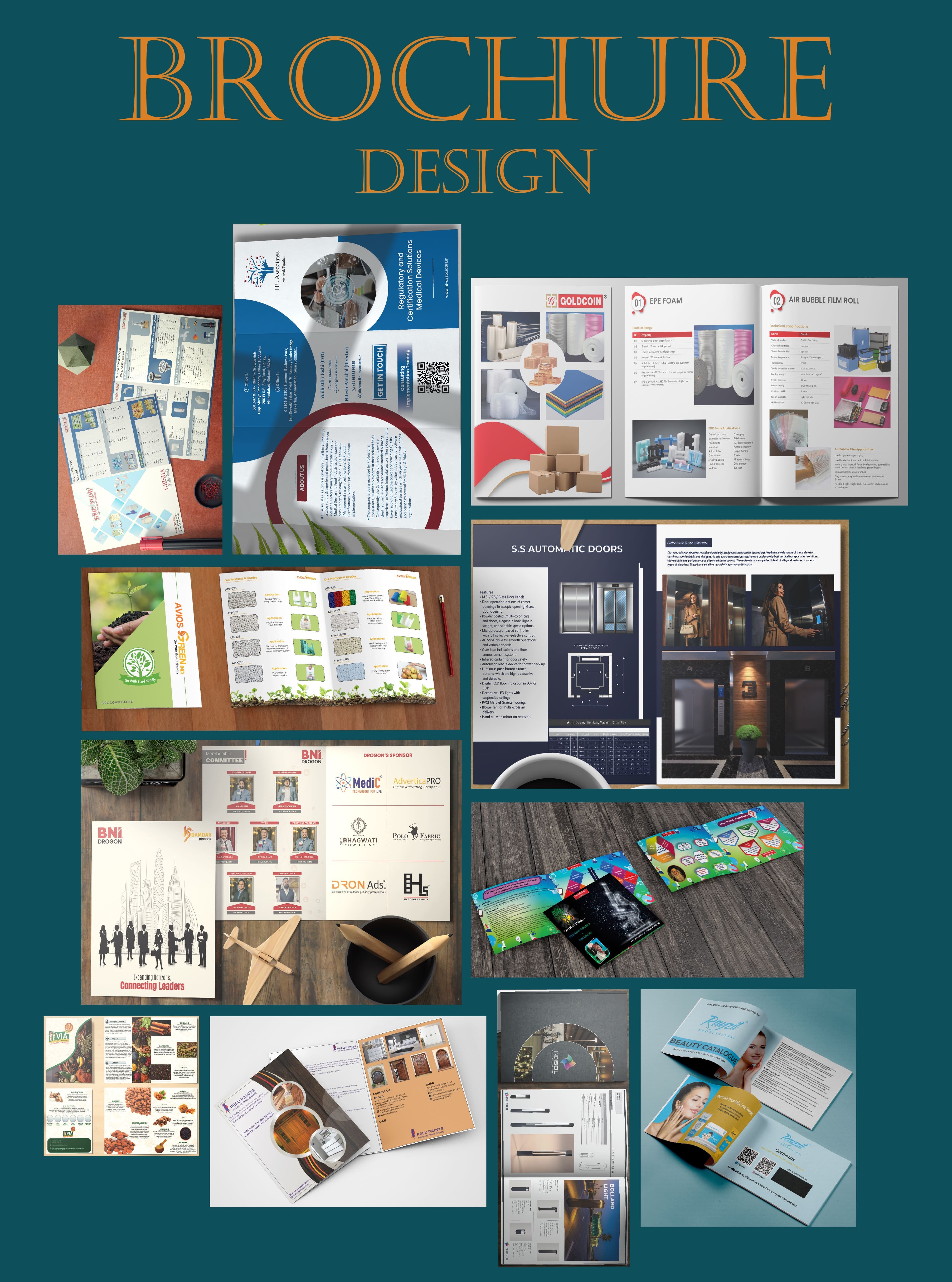 Portfolio Image